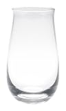 Review Denby OYS-802/2 / Denby Oyster Large Tumbler - Set of 2