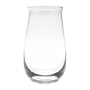 Denby Oyster Large Tumbler - Set of 2