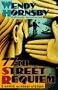 77th Street Requiem
