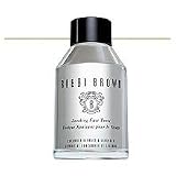 Bobbi Brown Soothing Face Tonic 6.7 oz - B000971SD2