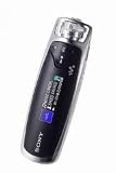 Review Sony NWS705FB.CE7 / Sony NWS705 - 2GB Walkman MP3 Player - With Noise Canceling Headphones - Black