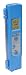 Dual Temp Plus Infrared Probe Thermometer