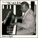 CD-Charts  Used : Doin' It Right