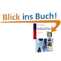 Grundkurs in Klassischer Hom�opathie f�r Tier�rzte
