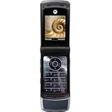Motorola W510 Handy