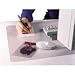 Artistic Products 60240S 