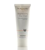 Regenerating Day Cream 40ml by Dr. Hauschka