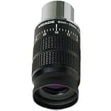 Series 4000 8mm-24mm Zoom Eyepiece 1.25 by Meade