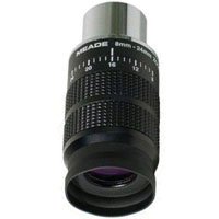Series 4000 8mm-24mm Zoom Eyepiece 1.25 from Meade Telescopes