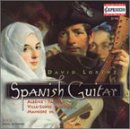 Spanish Guitar