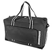 ice hockey kit bags