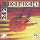 Front by Front