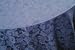 Kitchen & Housewares : Celedon Green Amadeus Banquet Tablecloth - 108in x 132in