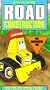 Road Construction [VHS]