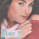 Branigan 2