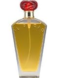 BORGHESE - Il Bacio Eau De Parfum Spray (1.7 oz.)