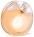 Sensations FOR WOMEN by Jil Sander - 2.5 oz EDT Spray (Tester w/ Cap)