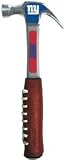 New York Giants Pro-Grip Hammer