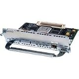 Cisco - Transceiver module - SFP - 1310 nm - OC-3/STM-1