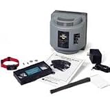 Petsafe PIF-300 Instant Fence