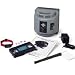 Kitchen & Housewares : Petsafe PIF-300 Instant Fence