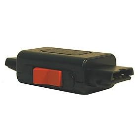 Mute Switch-PL-27708-01