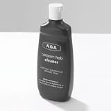 Aga Ceramic Hob Cleaner