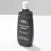 Aga Ceramic Hob Cleaner