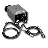 Portable Dent Puller - 230 Volt