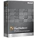 Rnwl Visual Studio Team Db 2005 WIN32 En with msdn Prem Not To Latam