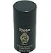 Health & Personal Care : POLO CREST by Ralph Lauren DEODORANT STICK 2.5 OZ
