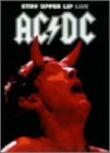 ライヴ・イン・ミュンヘン[特別版] [DVD]
