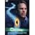 �R�[�����O [DVD]