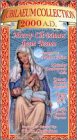 Jubilaeum Collection - Merry Christmas From Rome