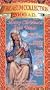 Jubilaeum Collection - Merry Christmas From Rome [VHS]