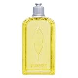 L'Occitane Verbena Harvest Foaming Bath