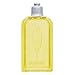 L'Occitane Verbena Harvest Foaming Bath