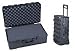 Chicago Case Company (non-cart style), size 22x14x9