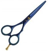Sukotto Saphire Shear
