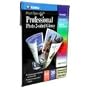 KONICA LCEC45J 4" x 6" 2-Sided Professional Glossy QP Premium Photo Quality Inkjet Paper