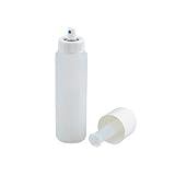 キャプテンスタッグ(CAPTAIN STAG) ミスト スプレーボトル 100ml M-9102