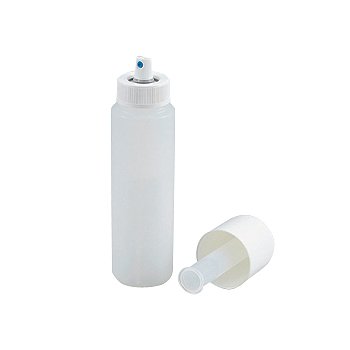 キャプテンスタッグ(CAPTAIN STAG) ミスト スプレーボトル 100ml M-9102