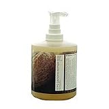 Korres Walnut Tea Liquid Hand Soap 400 ml