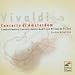 Vivaldi: Concerto di Amsterdam