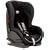 BRITAX DUO PLUSBLACK FUSION