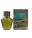 Alain Delon Iquitos 3.4 oz Eau De Toilette Spray Him