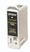 Office Products : EPST015201 - Ink Cartridge for Stylus Photo 2000P