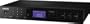 Sangean HDT-1 HD Radio Component Tuner, Black