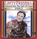 Produkt-Bild: 1982-Country Music Hall of Fam
