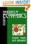 Principles of Microeconomics